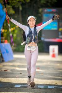 BIB: 
                            <button type="button" onclick="openModal(19576003)" class="btn btn-primary btn-sm float-right btn-popup" data-toggle="modal" data-target=".modal-high-quality">
                        <i class="fas fa-shopping-cart"></i> Add to Cart
                    </button>
                                            <button type="button" onclick="isThisMe(19576003, true)" class="btn btn-success btn-sm float-right btn-popup btn-isme hidden" data-toggle="tooltip" data-placement="bottom" title="นี่คือรูปของคุณใช่ไหม คลิกที่นี่เพื่อเอาเข้าอัลบั้ม">
                        <i class="fas fa-plus"></i> Add to album
                    </button>
                    <button type="button" onclick="isThisMe(19576003, false)" class="btn btn-warning btn-sm float-right btn-popup btn-isnotme hidden">
                        <i class="fas fa-ban"></i> Remove from album
                    </button>